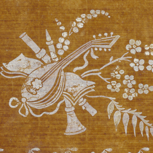 Drawing (France)