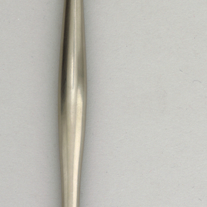 Design 3 Dinner Knife, mid-20th century