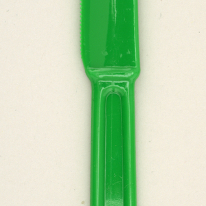 Party Case 88 Knife, ca. 1986