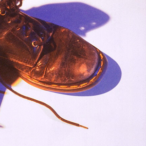 Poster, Poster: Dance Month, 1994