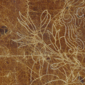 Drawing (France)