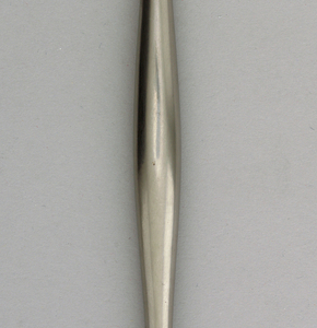 Design 3 Dinner Knife, mid-20th century