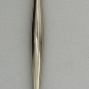 Design 3 Dinner Knife, mid-20th century