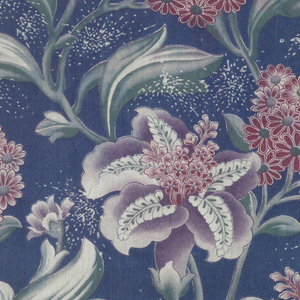 Textile (Japan), late 19th–early 20th century