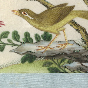 Print (France)