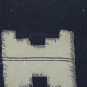 Textile (Japan)