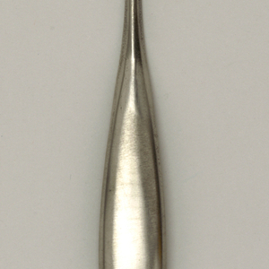 Magnum Model 5, mid-20th century