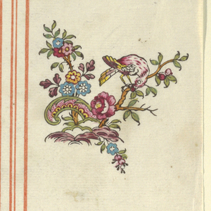 Drawing (France)