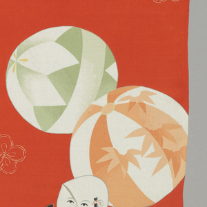 Textile (Japan), 1936