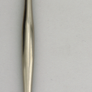 Design 3 Dinner Knife, mid-20th century