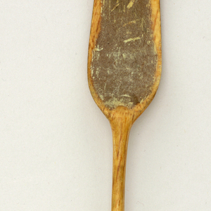 Bedford Dinner Fork, mid-20th century