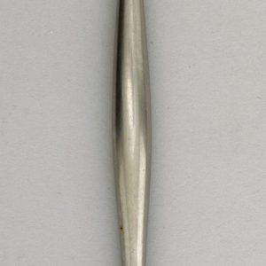 Design 3 Dinner Knife, mid-20th century