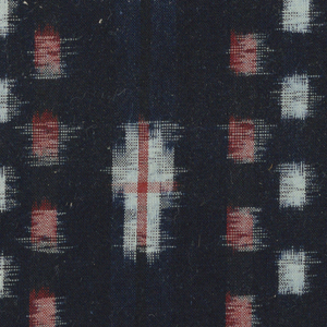 Textile (Japan)