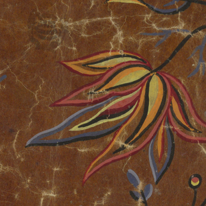 Drawing (France)