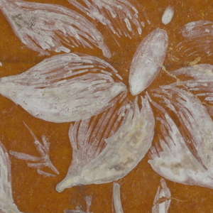 Drawing (France)