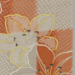 Textile (Japan), 1936