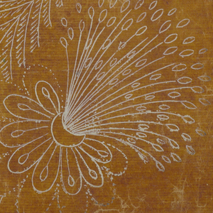 Drawing (France)