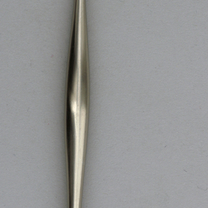 Design 3 Butter Spreader, mid-20th century