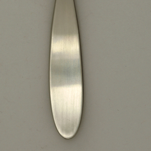 Magnum Salad Fork, mid-20th century