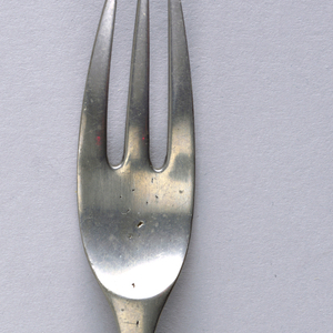 Prototype Prototype, mid-20th century