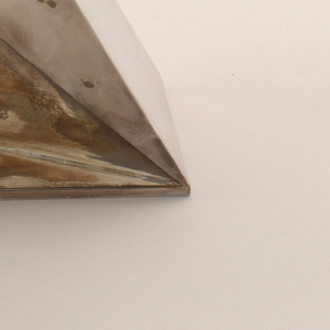 Acamus Vase, ca. 1987