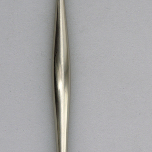 Design 3 Butter Spreader, mid-20th century