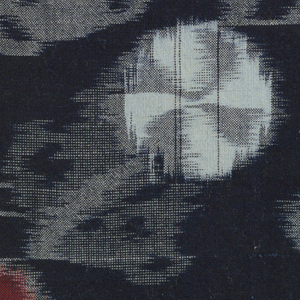 Textile (Japan)