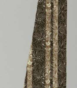 Textile (USA)