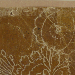 Drawing (France)