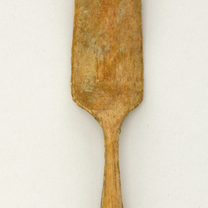 Design 3 Dinner Fork, mid-20th century