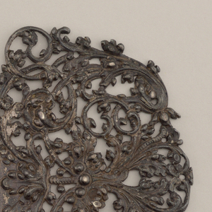 Book Clasp