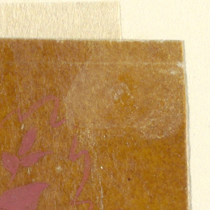 Drawing (France)