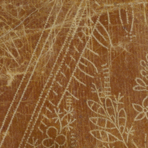 Drawing (France)