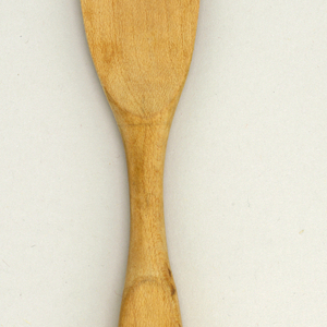 Magnum Dinner Knife, mid-20th century