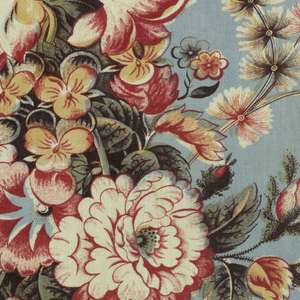 Textile