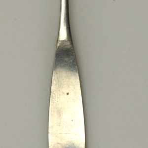 Magnum Tablespoon, mid-20th century