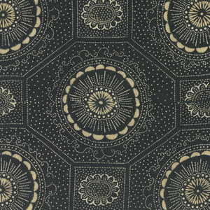 Textile (Japan), late 19th century