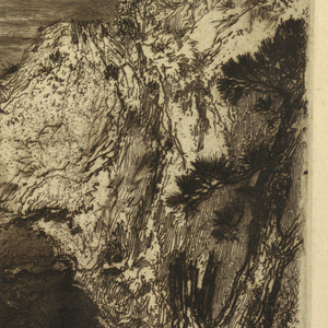Print (USA)
