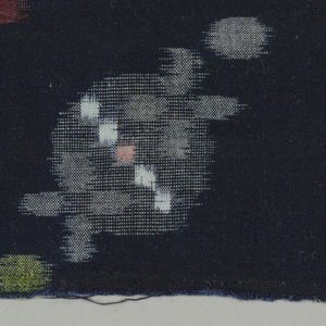 Textile (Japan)