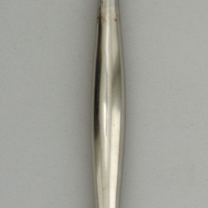 Design 3 Dinner Knife - Variant, mid-20th century