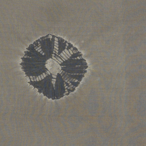 Fragment (Japan), 1950–59