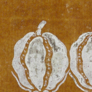 Drawing (France)