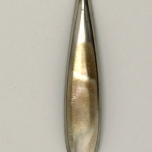 Magnum Model 1, mid-20th century