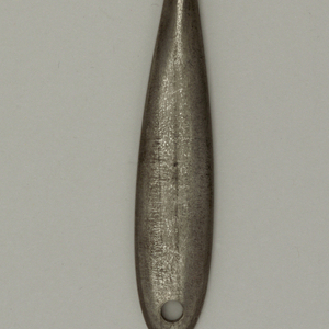 Magnum Model 2, mid-20th century