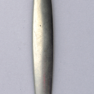 Fork Prototype For Fork, mid-20th century