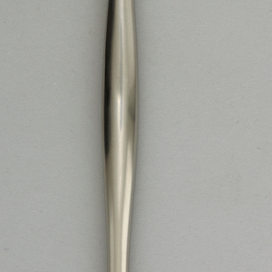 Design 3 Dinner Knife, mid-20th century