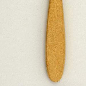Magnum Butter Spreader, mid-20th century
