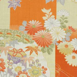 Textile (Japan), 1936
