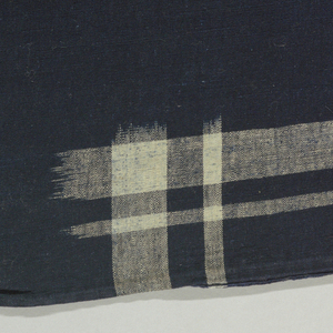 Textile (Japan)