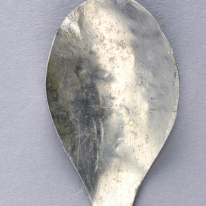 Cooking Tool Prototype, mid-20th century